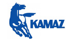 KAMAZ KAMAZ