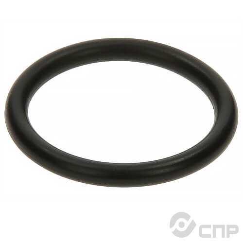 Кольцо круглого сечения (O-Ring) 2,05х2,62