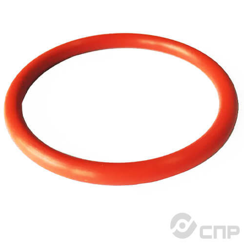 Кольцо круглого сечения (O-Ring) 2,05х2,62