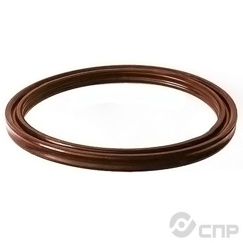 Кольцо Х-образное (X-ring) 3,2х1,4