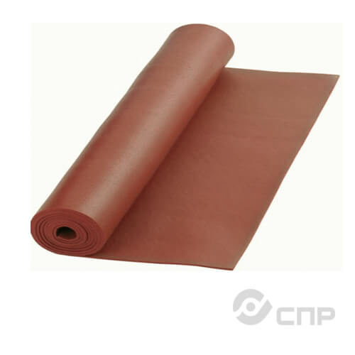 Техпластина (лист) 200х200х3,7