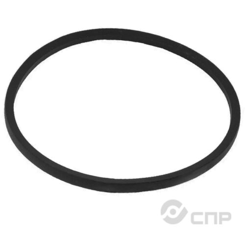 Ремень клиновой (ГОСТ 1284-89) В(Б) 2250 Lp / 2207 Li Ремень клиновой (ГОСТ 1284-89) В(Б) 2250 Lp / 2207 Li