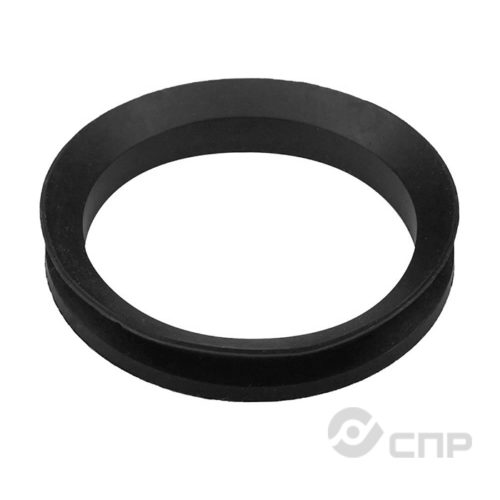 V-ring уплотнения резиновые (NBR) в Подольске