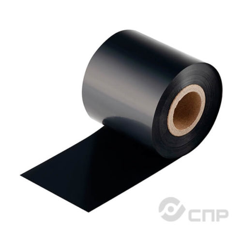 Ленты конвейерные маслостойкие в Подольске