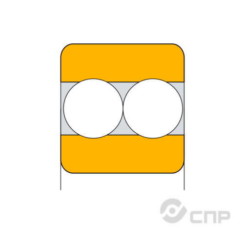 Подшипники самоустанавливающиеся SKF в Подольске