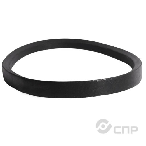 Ремень клиновой (ГОСТ 1284-89) А 780 Lp / 750 Li