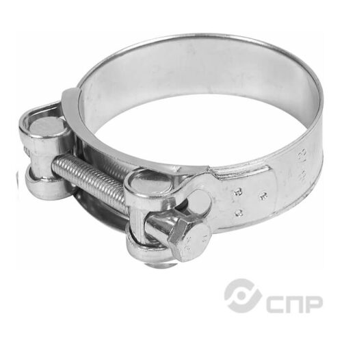 Хомуты силовые в Подольске