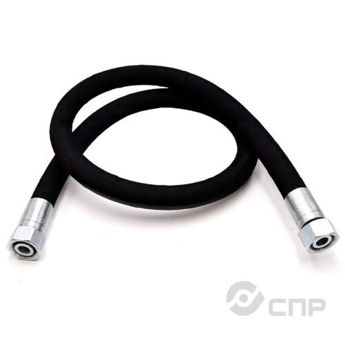 РВД с фитингами в Подольске